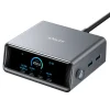 Anker Tilbehør Til Bærbar Pc|Prime 250W GaN Charger