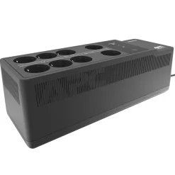 APC Solceller Og Strømforsyning|Datatilbehør|Back-UPS BE850G2 UPS