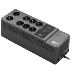 APC Solceller Og Strømforsyning|Datatilbehør|Back-UPS BE850G2 UPS