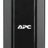 APC Solceller Og Strømforsyning|Datatilbehør|Back-UPS Pro 1500