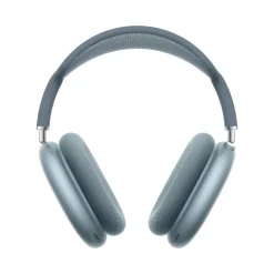 Apple Hodetelefoner Og Hodesett|AirPods Max 2