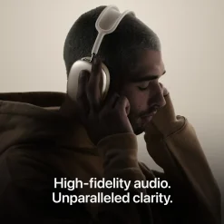 Apple Hodetelefoner Og Hodesett|AirPods Max 2