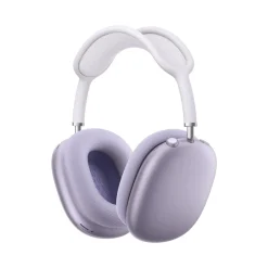 Apple Hodetelefoner Og Hodesett|AirPods Max 2