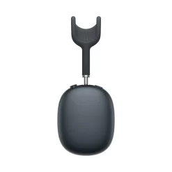 Apple Hodetelefoner Og Hodesett|AirPods Max