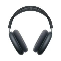 Apple Hodetelefoner Og Hodesett|AirPods Max 2