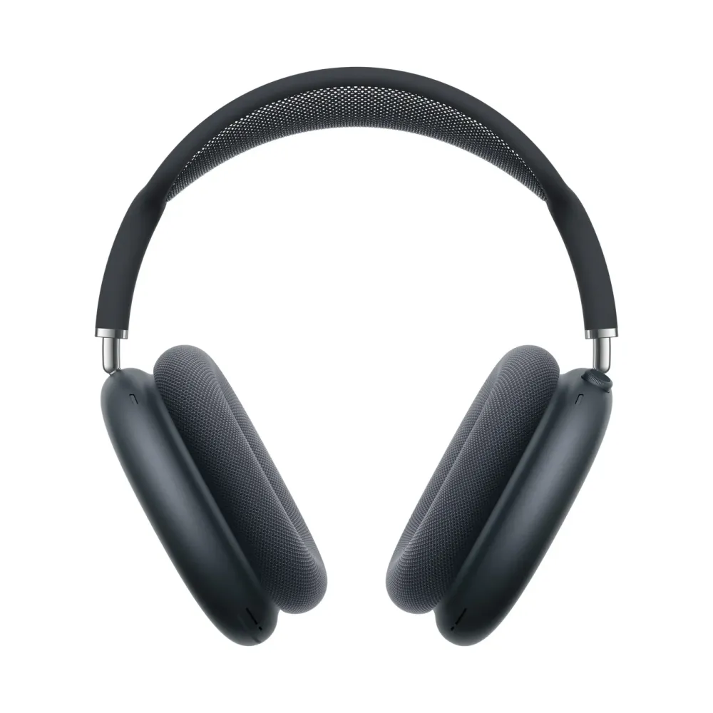 Apple Hodetelefoner Og Hodesett|AirPods Max 2
