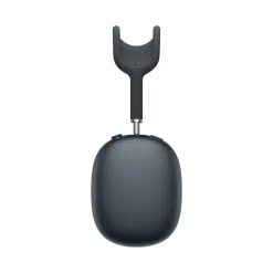 Apple Hodetelefoner Og Hodesett|AirPods Max 2