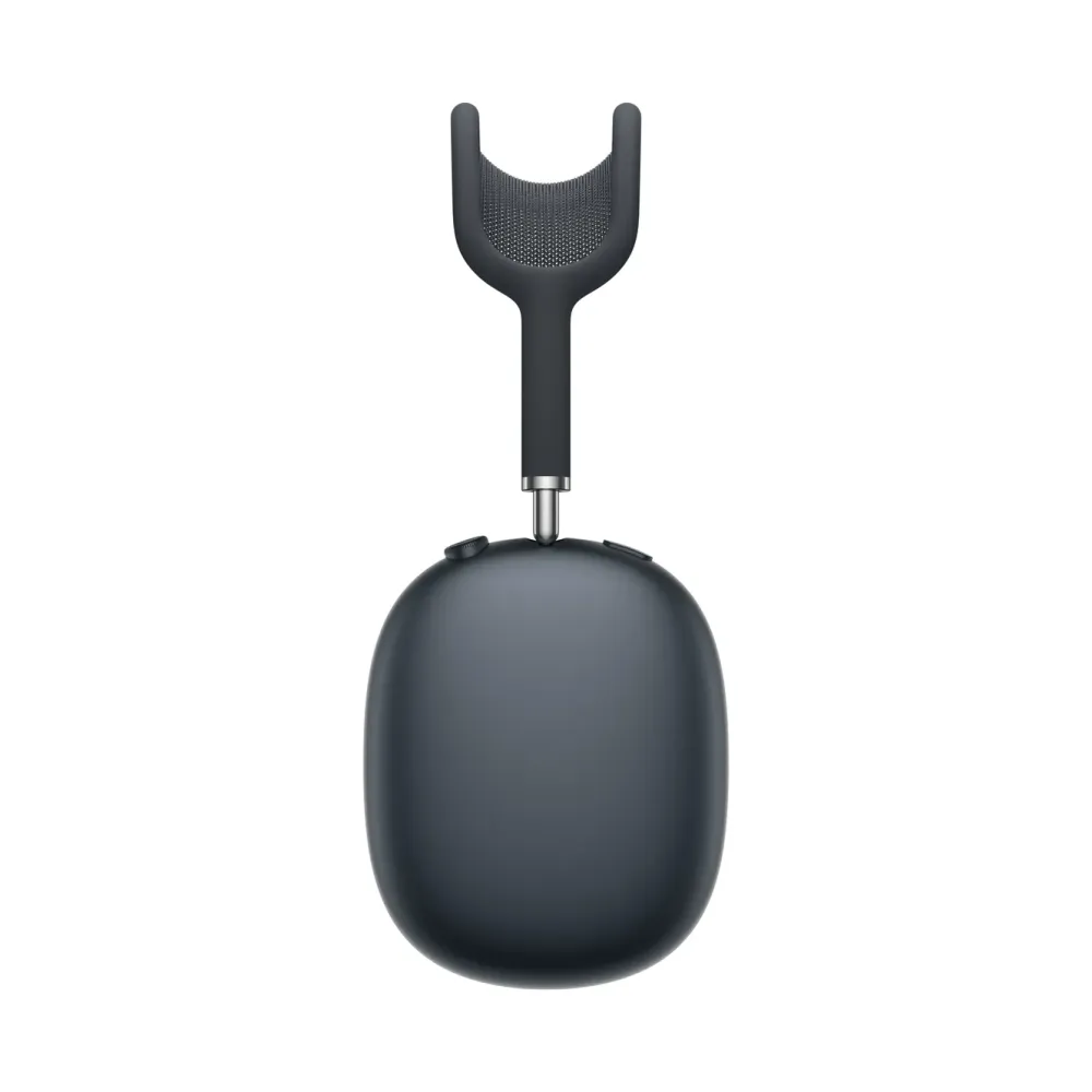 Apple Hodetelefoner Og Hodesett|AirPods Max 2