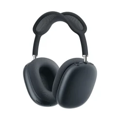 Apple Hodetelefoner Og Hodesett|AirPods Max 2