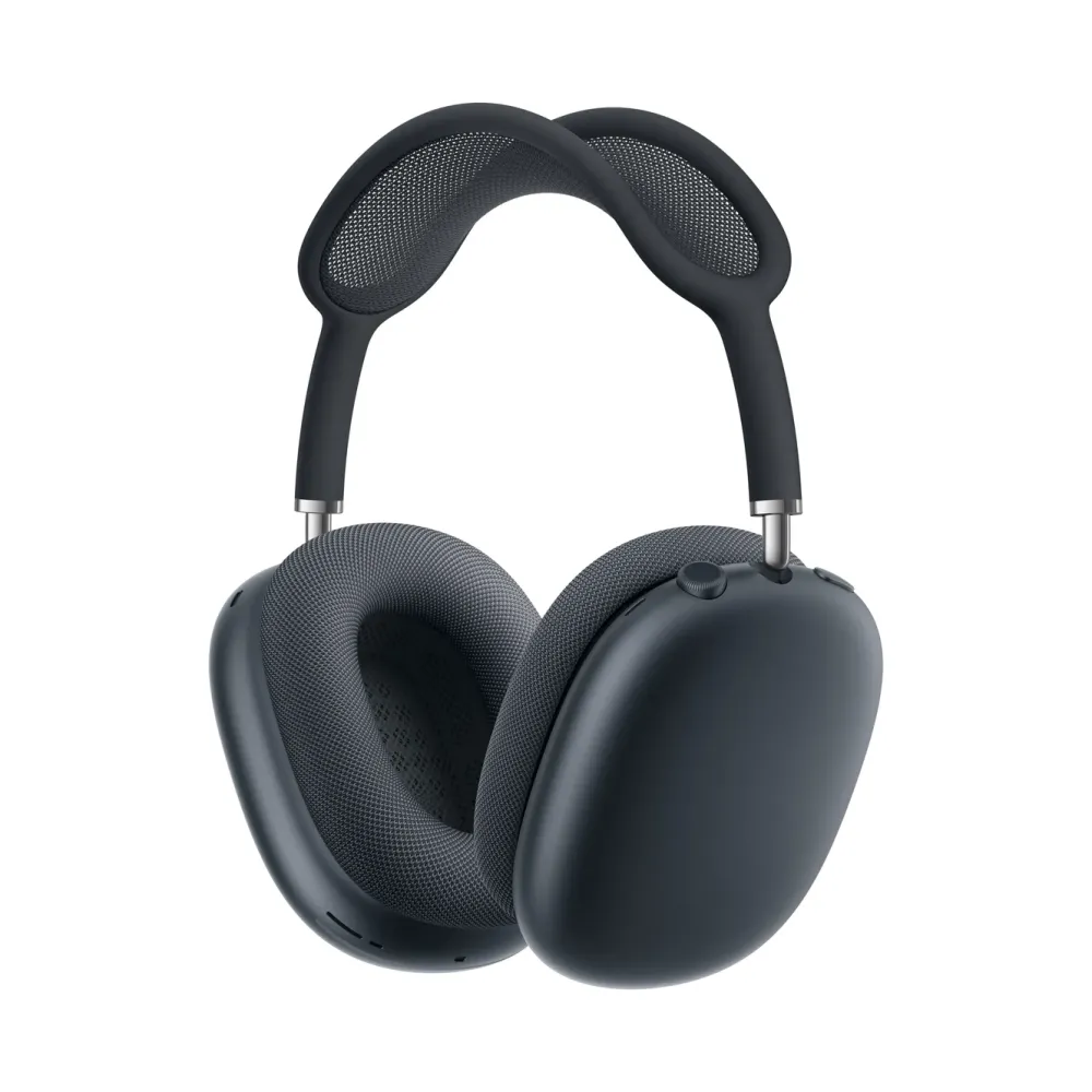 Apple Hodetelefoner Og Hodesett|AirPods Max 2