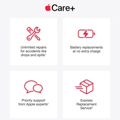 Apple Hodetelefoner Og Hodesett|AirPods Max 2