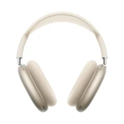 Apple Hodetelefoner Og Hodesett|AirPods Max 2
