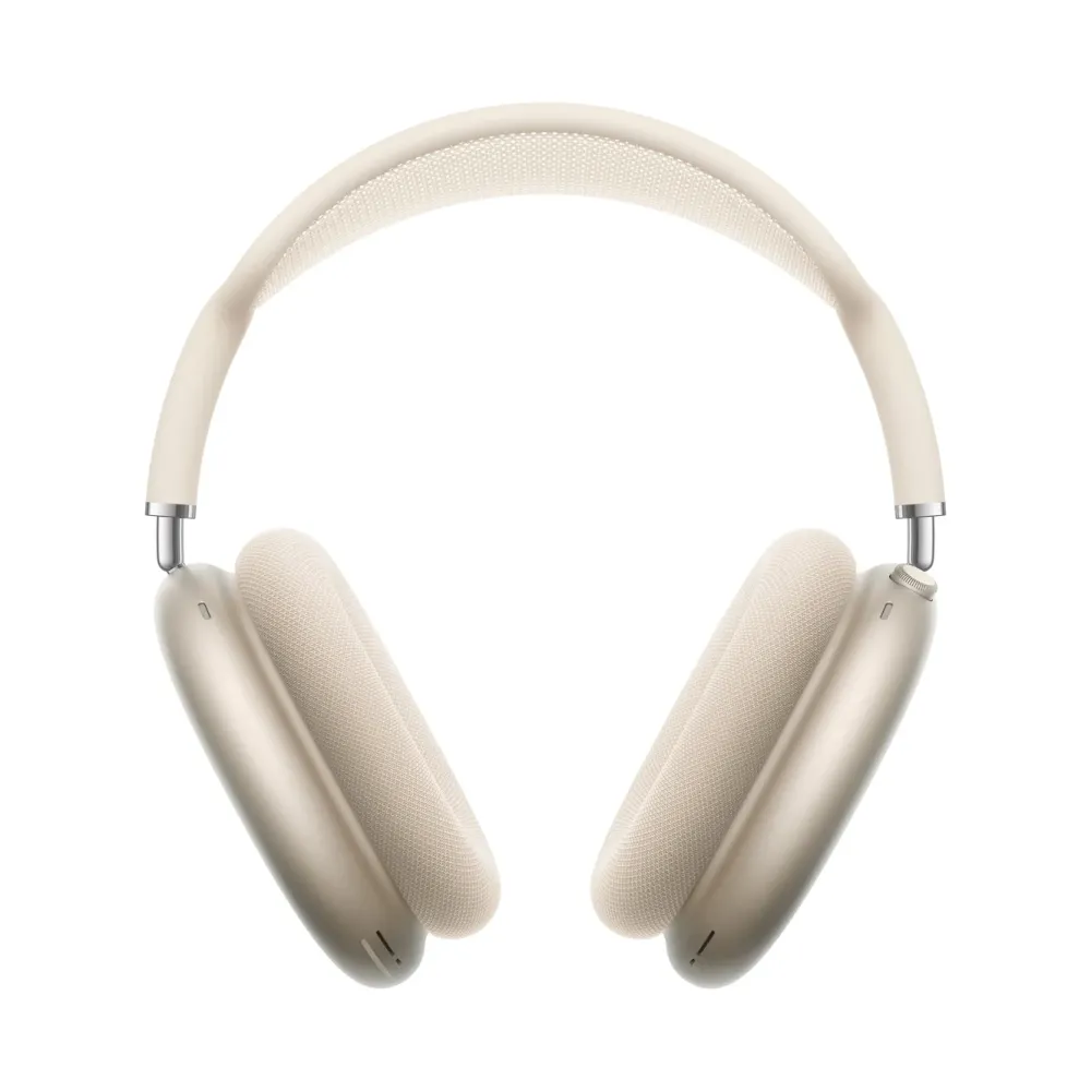 Apple Hodetelefoner Og Hodesett|AirPods Max 2
