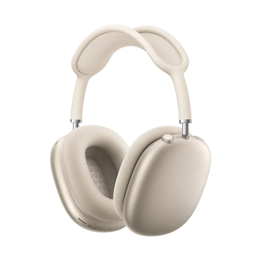 Apple Hodetelefoner Og Hodesett|AirPods Max 2