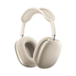Apple Hodetelefoner Og Hodesett|AirPods Max