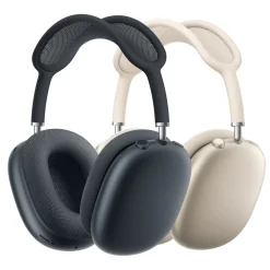 Apple Hodetelefoner Og Hodesett|AirPods Max