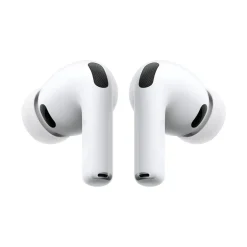 Apple Iphone-Tilbehør|Dataheadset|AirPods Pro 3