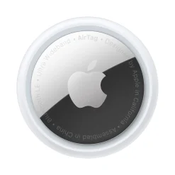 Apple Inneklima|Gps|AirTag 4-pk.