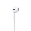 Apple Rengjøring|Foto Og Video|EarPods USB-C