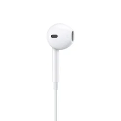Apple Rengjøring|Foto Og Video|EarPods USB-C