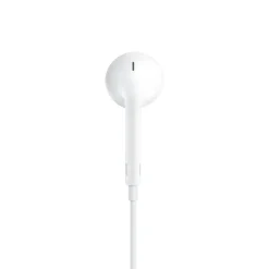 Apple Rengjøring|Foto Og Video|EarPods USB-C