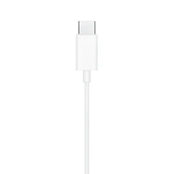 Apple Rengjøring|Foto Og Video|EarPods USB-C