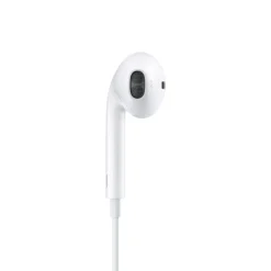Apple Rengjøring|Foto Og Video|EarPods USB-C