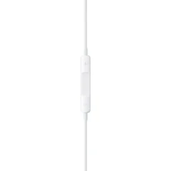 Apple Rengjøring|Foto Og Video|EarPods USB-C