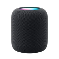 Apple Høyttaler|Stemmeassistenter|HomePod