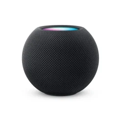 Apple Høyttaler|Stemmeassistenter|HomePod mini