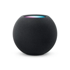 Apple Høyttaler|Stemmeassistenter|HomePod mini