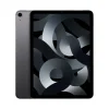 Apple Ipad Og Tilbehør|iPad Air (5:e gen.) 10,9" 5G 64 GB Stellargrå
