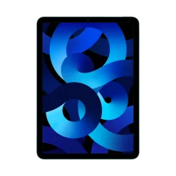 Apple Ipad Og Tilbehør|iPad Air (5:e gen.) 10,9" Wifi 256 GB