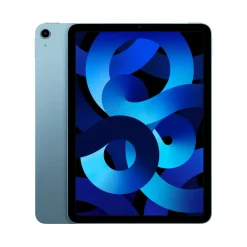 Apple Ipad Og Tilbehør|iPad Air (5:e gen.) 10,9" Wifi 256 GB