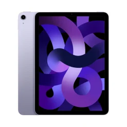 Apple Ipad Og Tilbehør|iPad Air (5:e gen.) 10,9" Wifi 64 GB