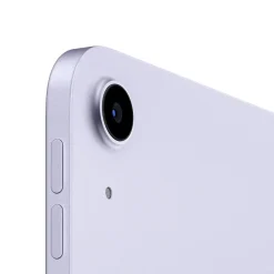Apple Ipad Og Tilbehør|iPad Air (5:e gen.) 10,9