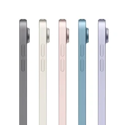 Apple Ipad Og Tilbehør|iPad Air (5:e gen.) 10,9