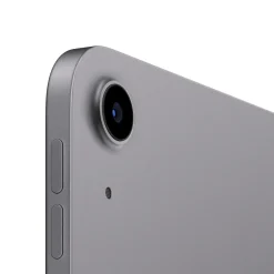 Apple Ipad Og Tilbehør|iPad Air (5:e gen.) 10,9