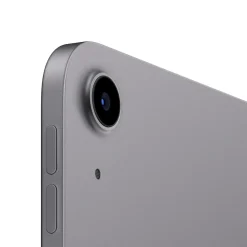 Apple Ipad Og Tilbehør|iPad Air (5:e gen.) 10,9
