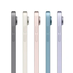 Apple Ipad Og Tilbehør|iPad Air (5:e gen.) 10,9