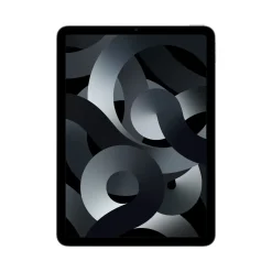 Apple Ipad Og Tilbehør|iPad Air (5:e gen.) 10,9" Wifi 64 GB