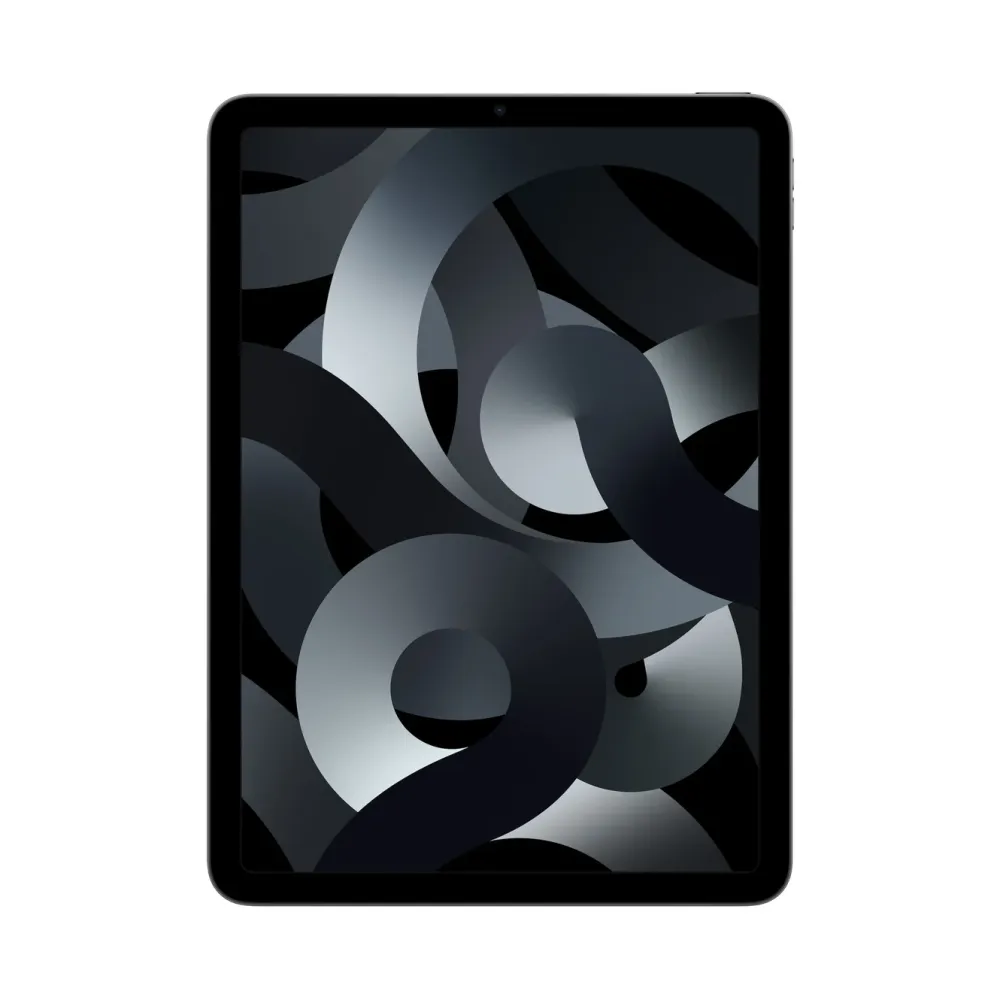 Apple Ipad Og Tilbehør|iPad Air (5:e gen.) 10,9" Wifi 64 GB