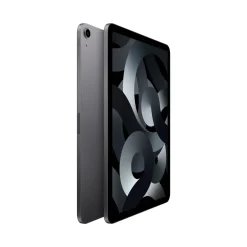 Apple Ipad Og Tilbehør|iPad Air (5:e gen.) 10,9