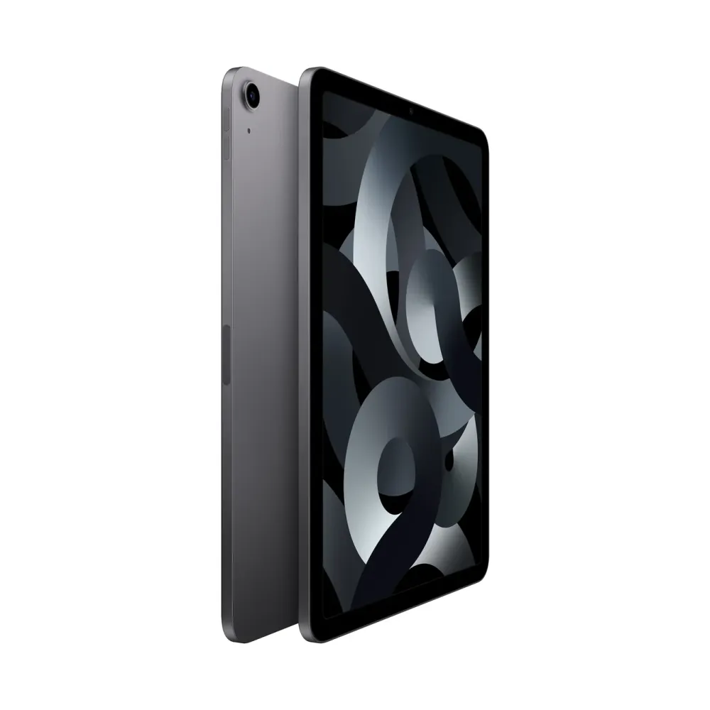 Apple Ipad Og Tilbehør|iPad Air (5:e gen.) 10,9" Wifi 64 GB