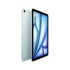 Apple Ipad Og Tilbehør|iPad Air 11