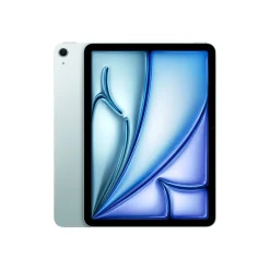 Apple Ipad Og Tilbehør|iPad Air 11