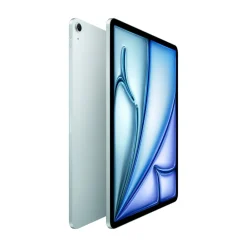 Apple Ipad Og Tilbehør|iPad Air 13" (M4) 128 GB Wifi