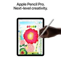 Apple Ipad Og Tilbehør|iPad Air 13