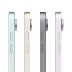 Apple Ipad Og Tilbehør|iPad Air 13