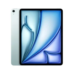 Apple Ipad Og Tilbehør|iPad Air 13" (M3) 128 GB Wifi